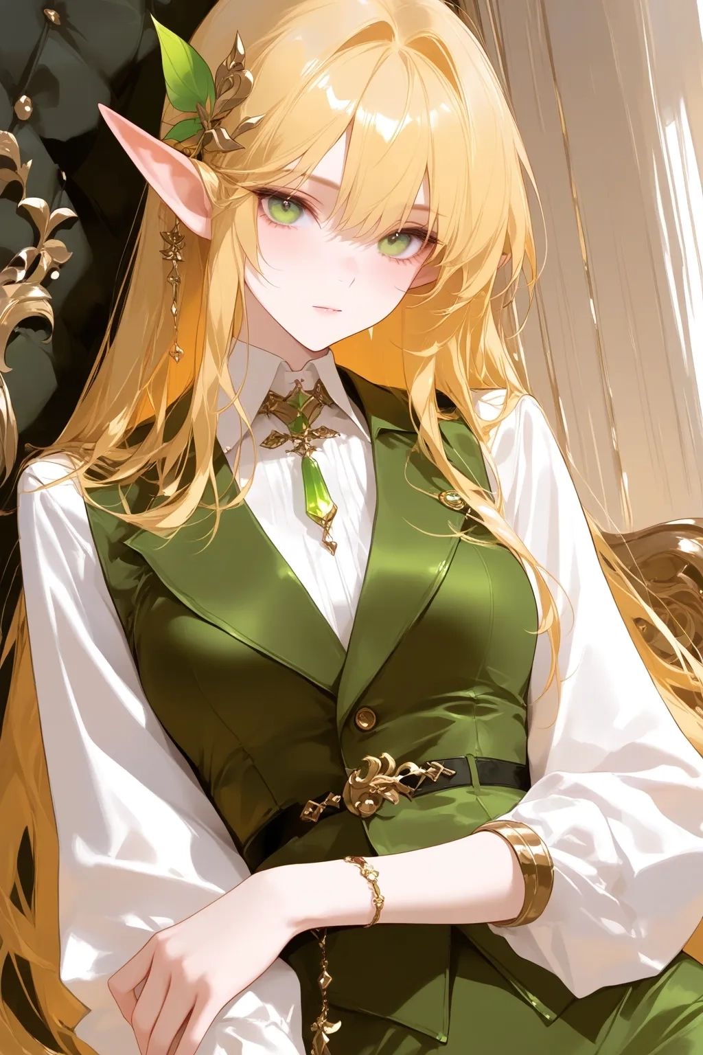 https://cdn.rubii.ai/public/character/chara_67de690f18cdde6eebc2a1ee.webp