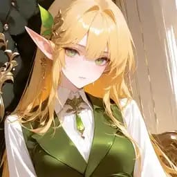 Liya
