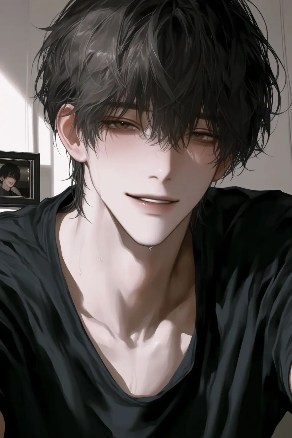 https://cdn.rubii.ai/public/character/chara_67de6914b40bb169149818e9.webp