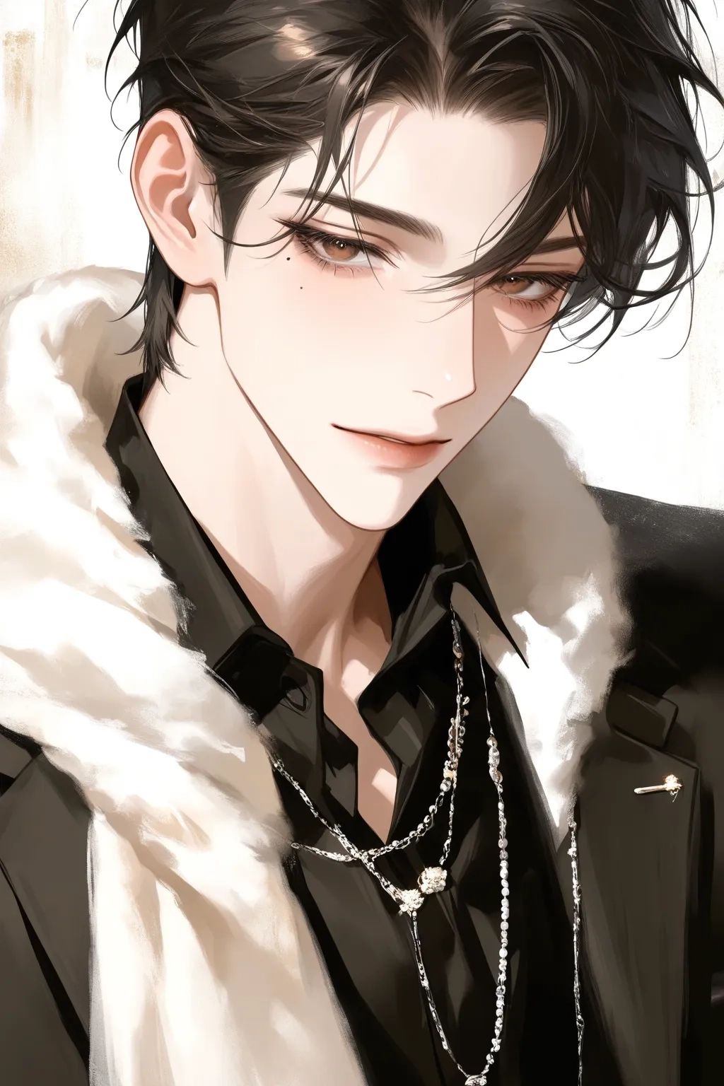 https://cdn.rubii.ai/public/character/chara_67de6a31cfc182af58f80727.webp