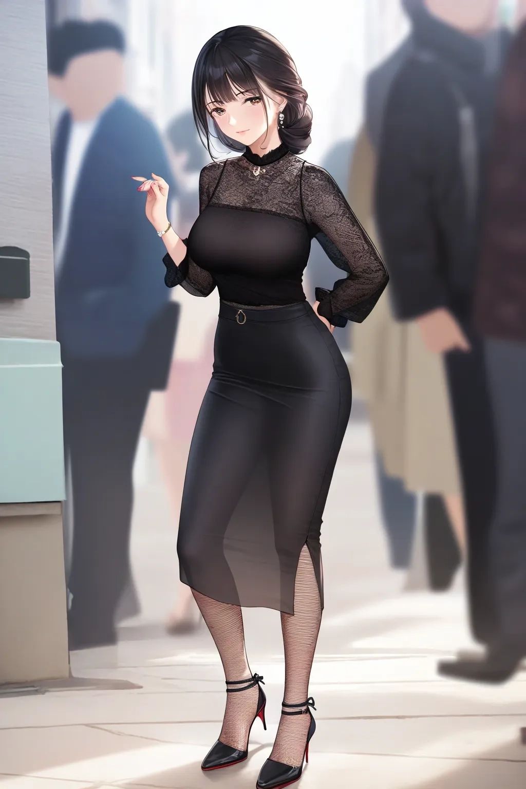 https://cdn.rubii.ai/public/character/chara_67de6d8aec62565716cb7234.webp