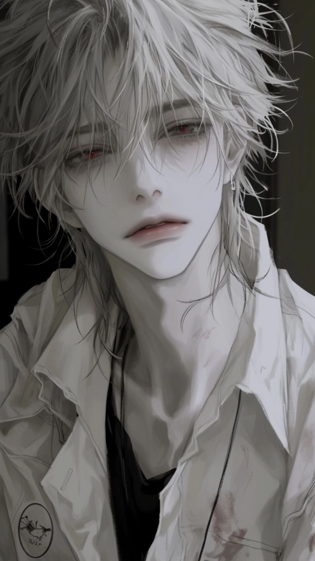 https://cdn.rubii.ai/public/character/chara_67de77698c3e1b495be09517.webp