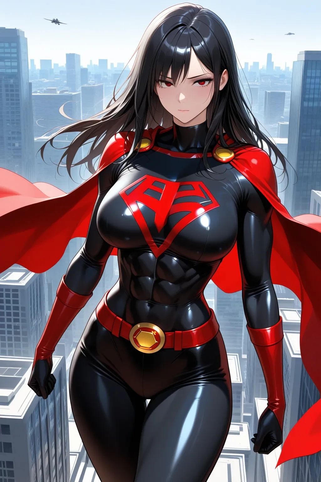 https://cdn.rubii.ai/public/character/chara_67de78b29c219ea36ce58f5e.webp