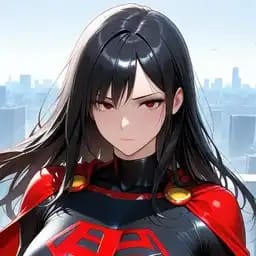 Cora
