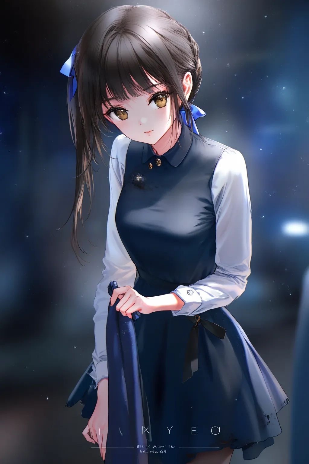 https://cdn.rubii.ai/public/character/chara_67de7b1f9c219ea36ce59b7a.webp
