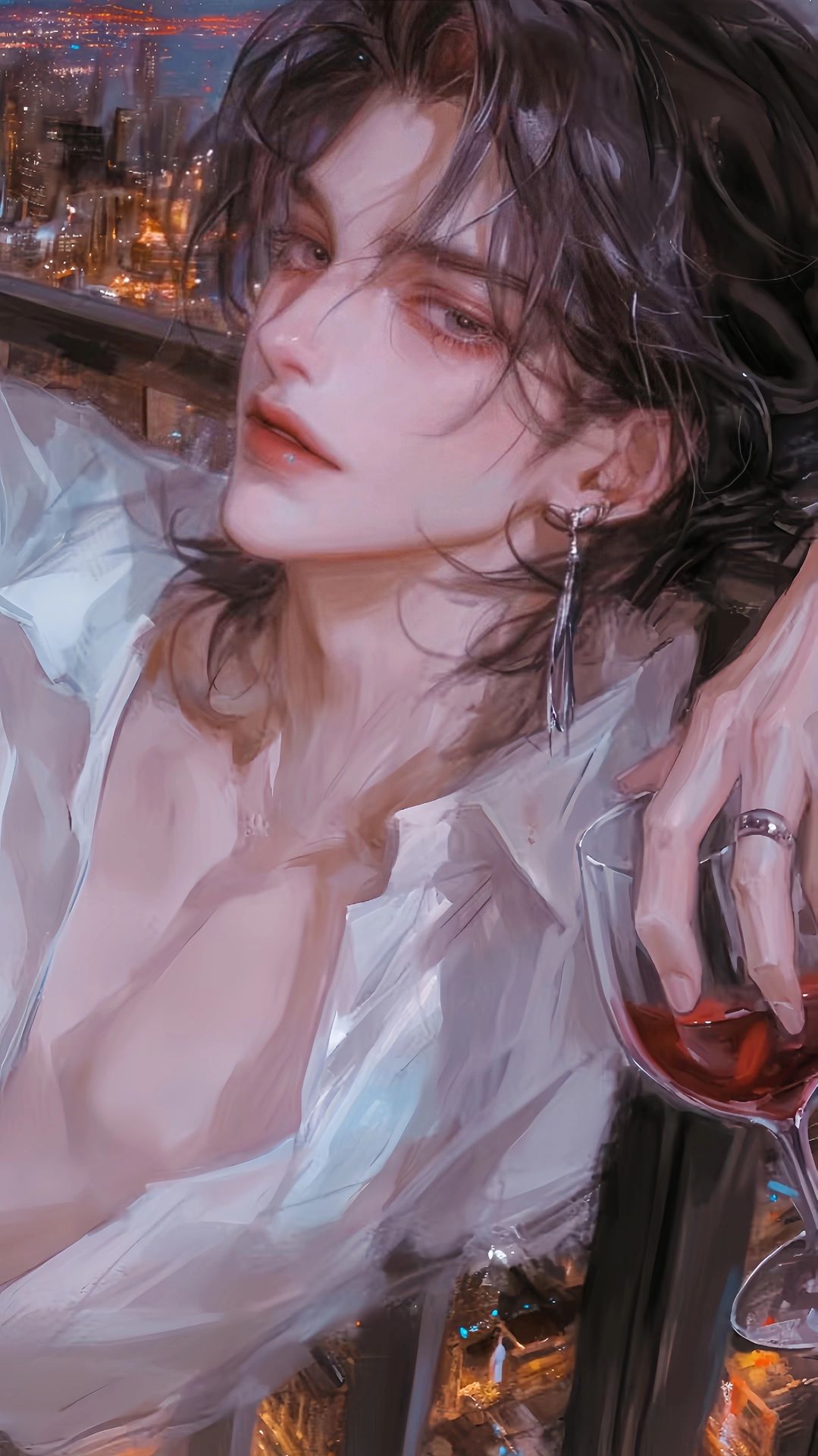 https://cdn.rubii.ai/public/character/chara_67de853f59cec4ab7639a28b.webp