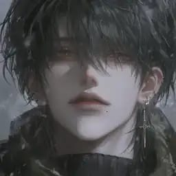 姜宴