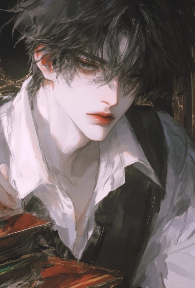 https://cdn.rubii.ai/public/character/chara_67de8a02cd42337150ad6c50.webp