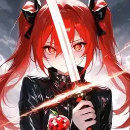 Rip Indra Chan