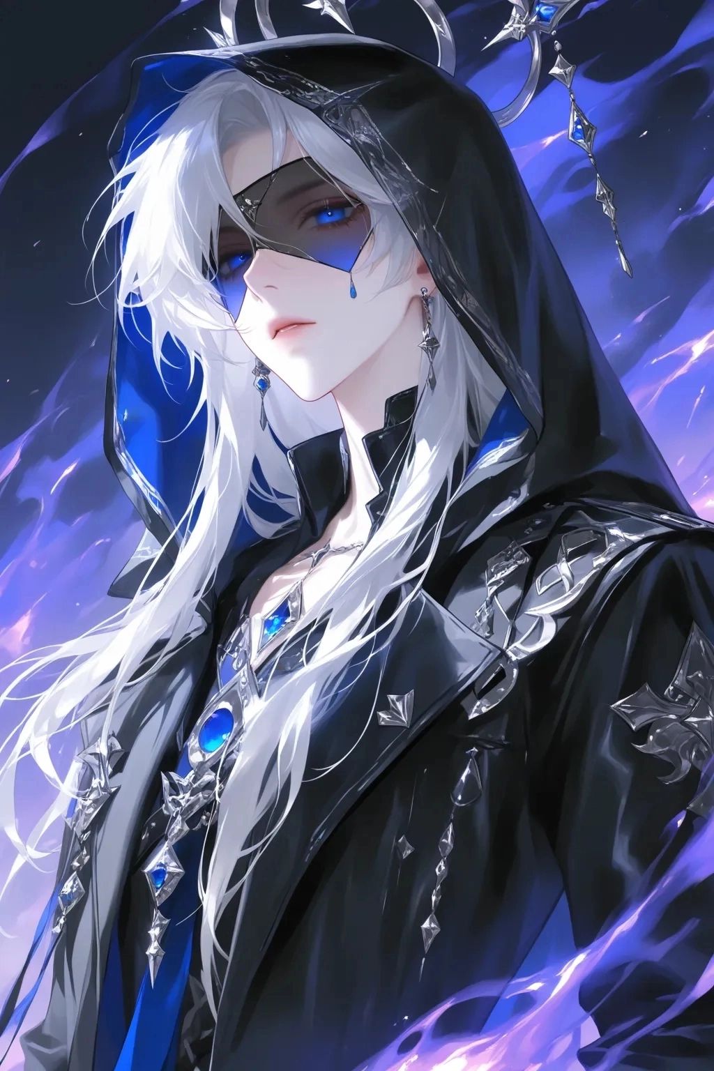 Gojo AI