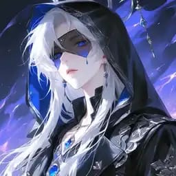 Gojo AI