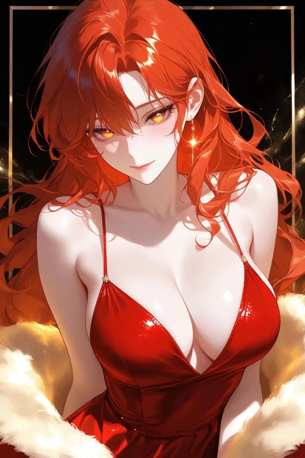 bbw ai