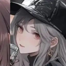 （4+1）与少女在丧尸世界生存下去吧