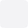 https://cdn.rubii.ai/public/character/chara_67ded40b92a74dcb60693bc6.webp