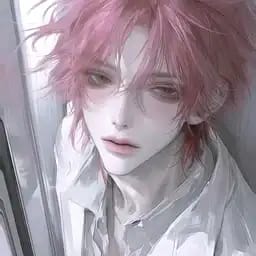 温澈一