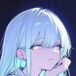 慕浅璃