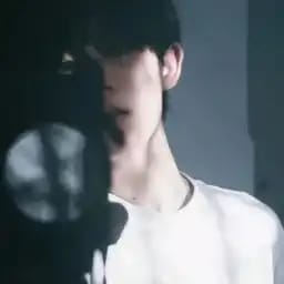 问答机