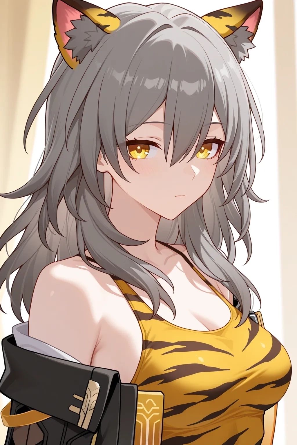 蕾娜