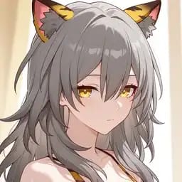 蕾娜