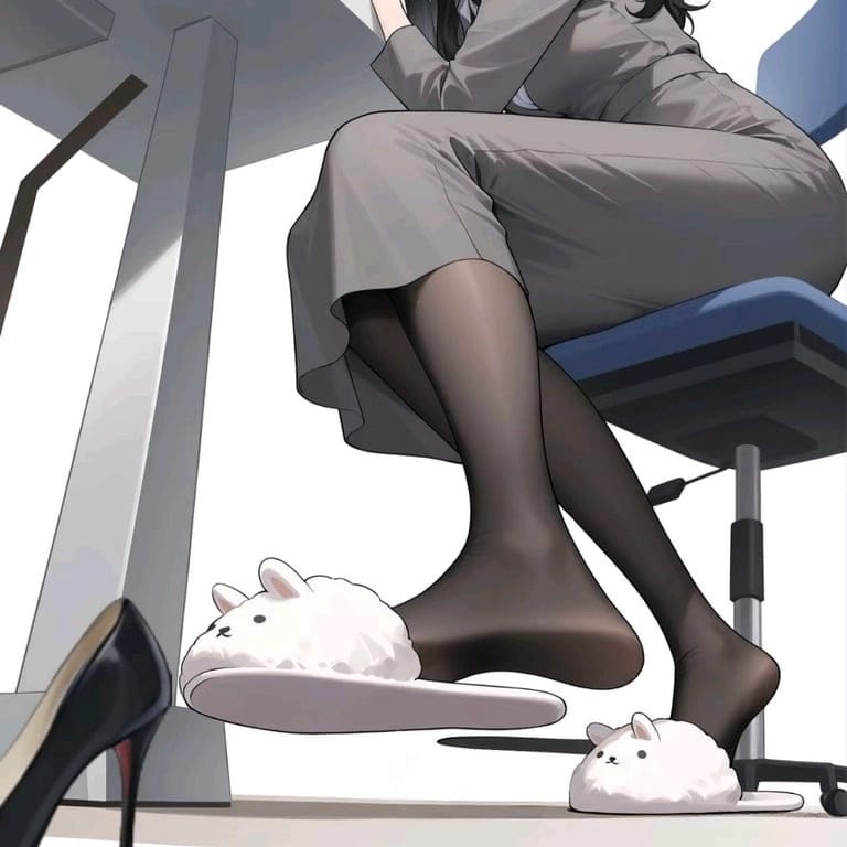 苏雅萱