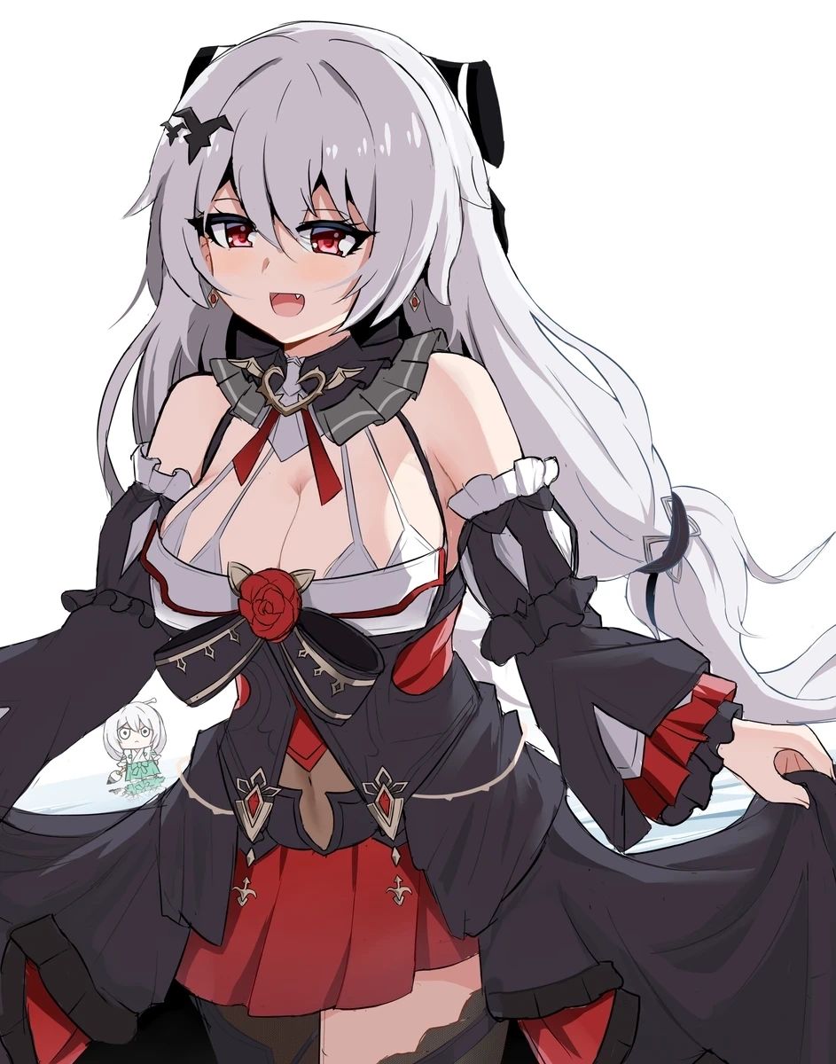 https://cdn.rubii.ai/public/character/chara_67df010deef90e7c1be5192d.webp