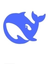DeepSeek（无限制版）