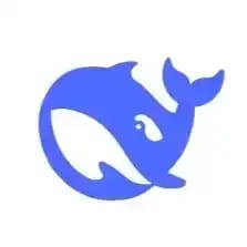 DeepSeek（无限制版）