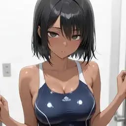 玲子