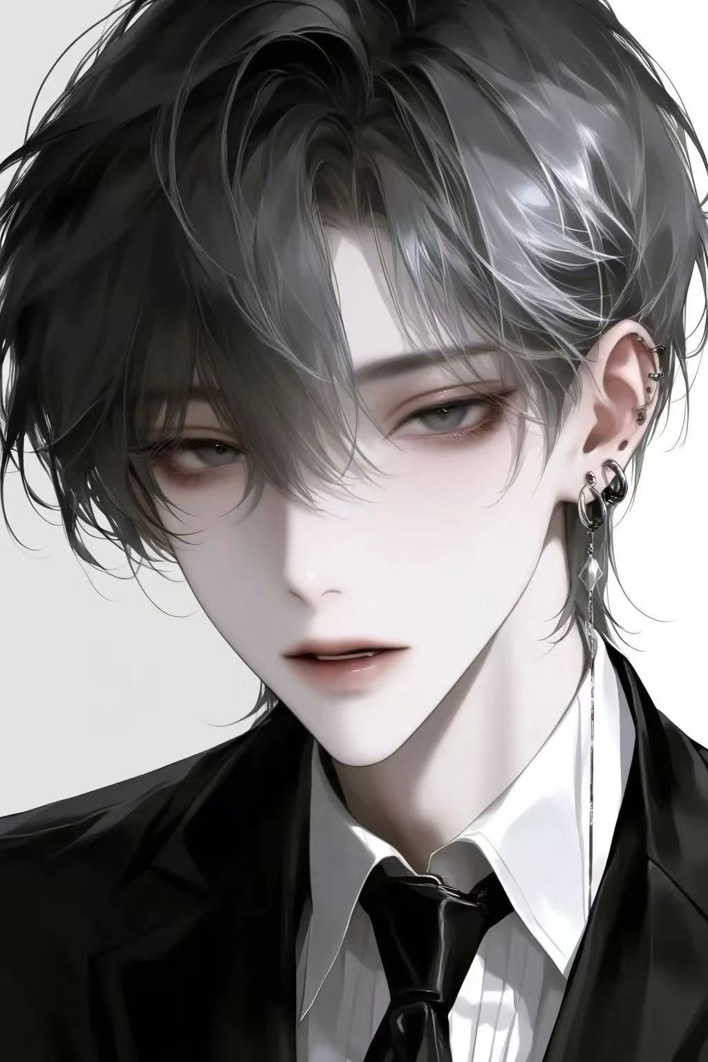 https://cdn.rubii.ai/public/character/chara_67df75c446e421e3a9b59c1c.webp