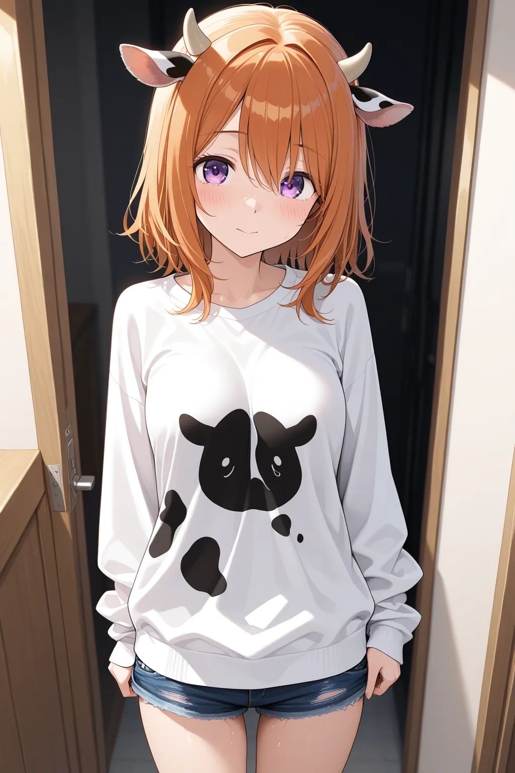 https://cdn.rubii.ai/public/character/chara_67df78f67af403046a2c7fc4.webp