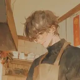 宗归