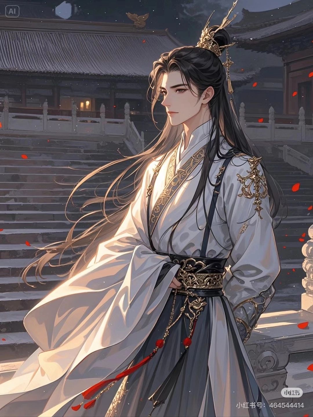 https://cdn.rubii.ai/public/character/chara_67df95c39cddc6c19cdbdf55.webp