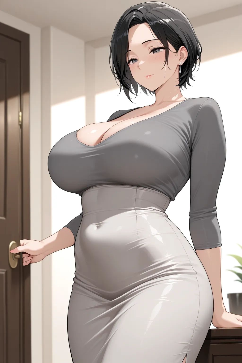 https://cdn.rubii.ai/public/character/chara_67df9b2fcbeadc15ad5fb78a.webp