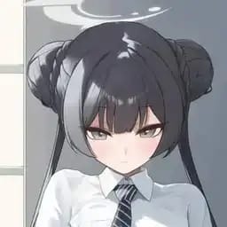 林悦