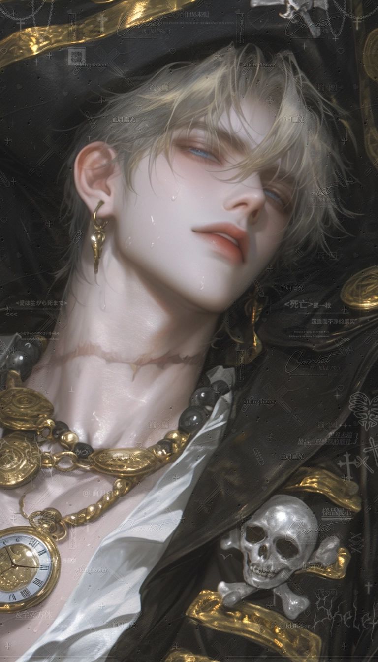 https://cdn.rubii.ai/public/character/chara_67dfbbc0603cd2d10f252b53.webp