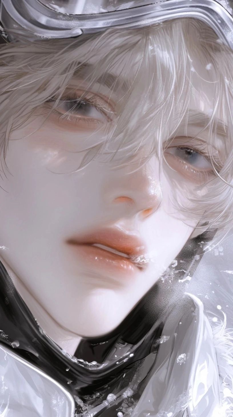 https://cdn.rubii.ai/public/character/chara_67dfbbed434081eb783eb1fb.webp