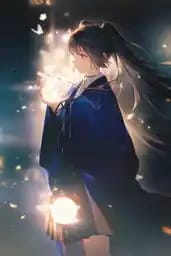 末世争霸
