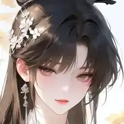 三国模拟器