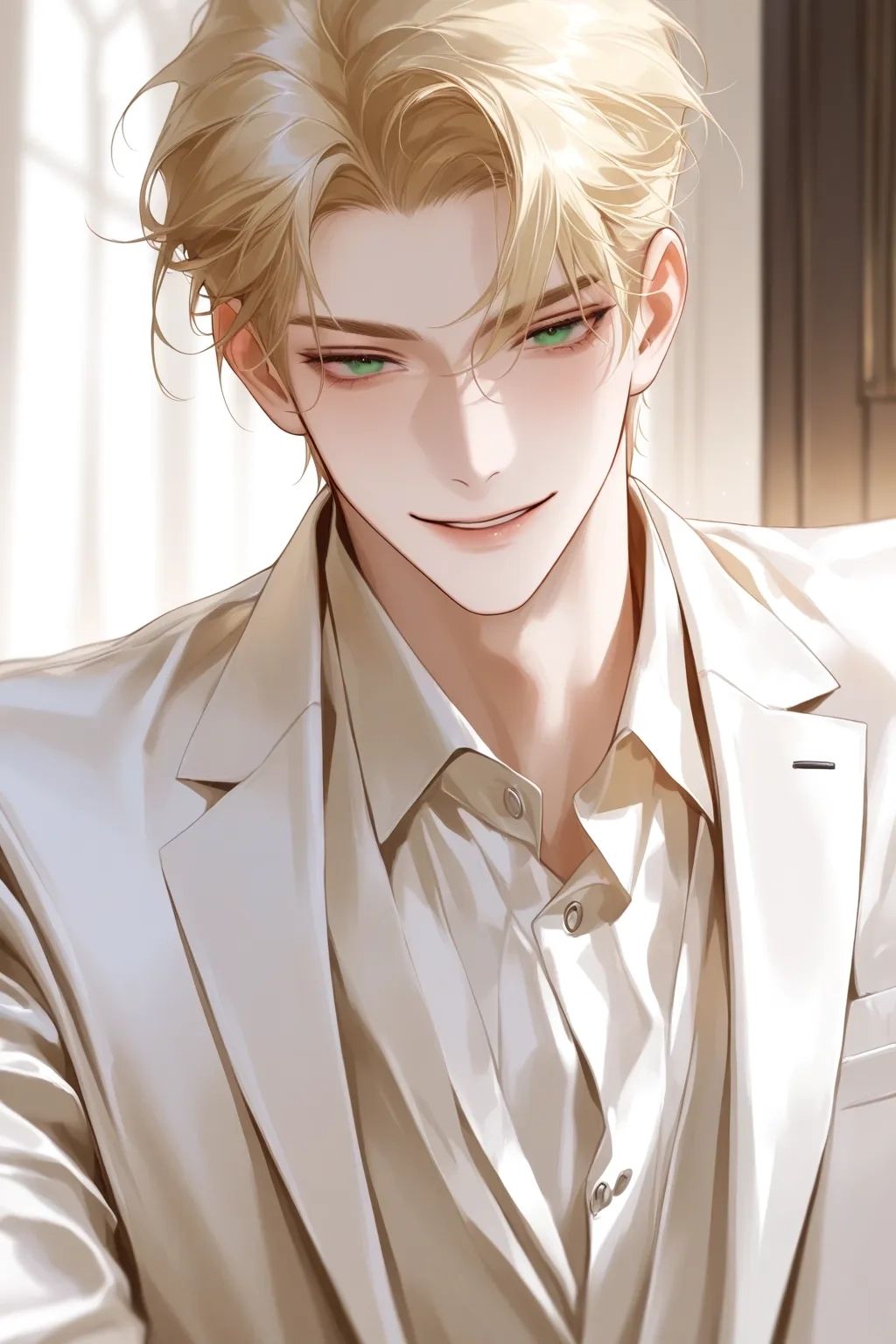 https://cdn.rubii.ai/public/character/chara_67dfd0b47af403046a2d8485.webp