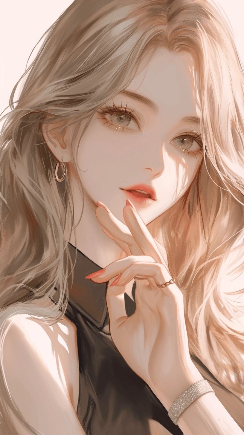 星途恋曲