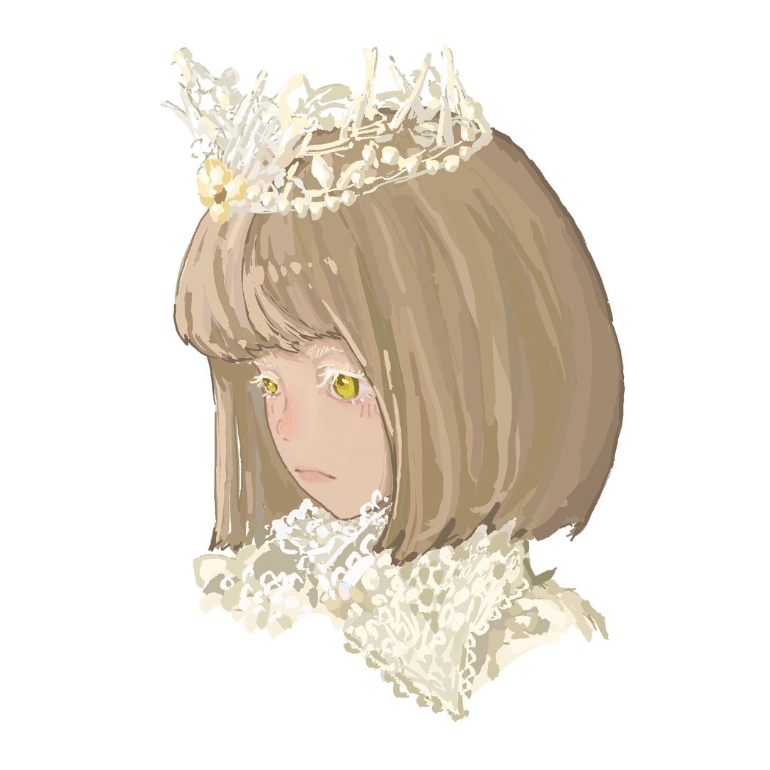 https://cdn.rubii.ai/public/character/chara_67dfdcd2cbeadc15ad606700.webp
