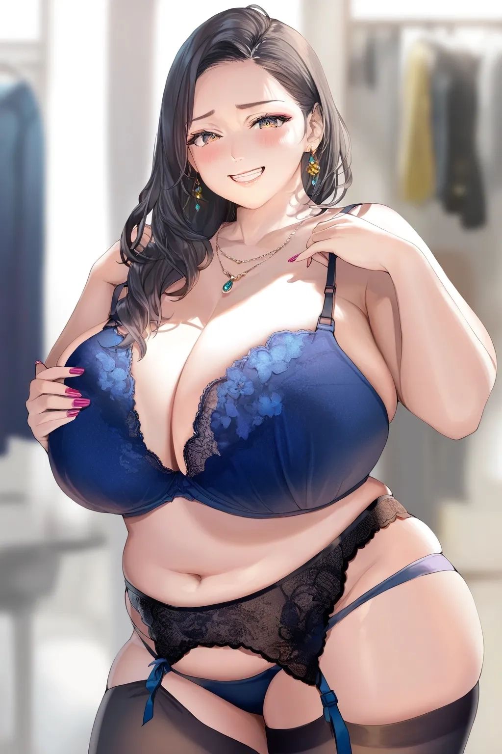 Angela 