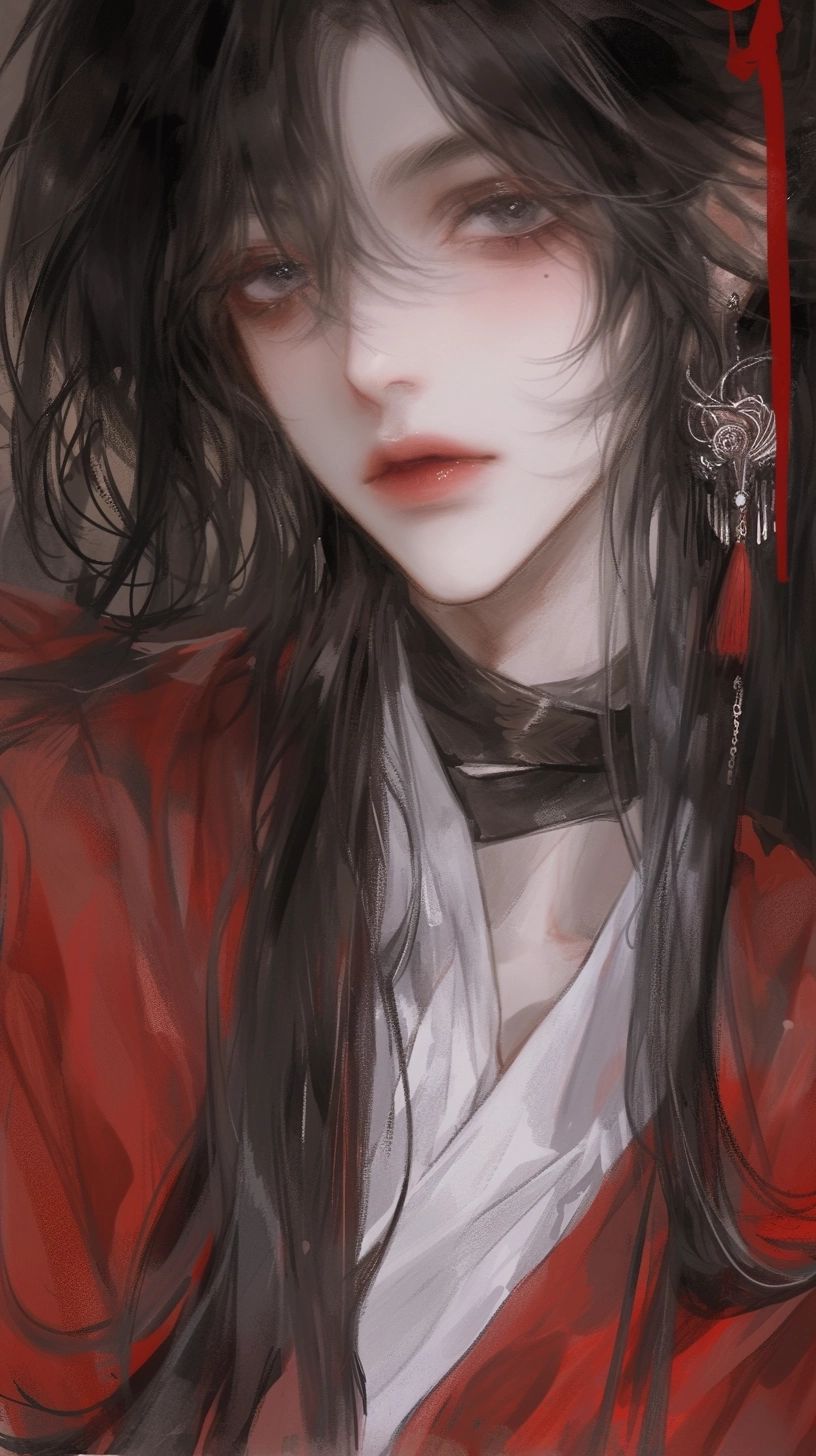 https://cdn.rubii.ai/public/character/chara_67dfe582b8f2c2b737880320.webp