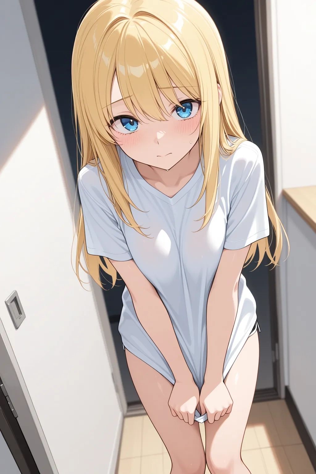 https://cdn.rubii.ai/public/character/chara_67dff55fe7aa2499c5d20980.webp