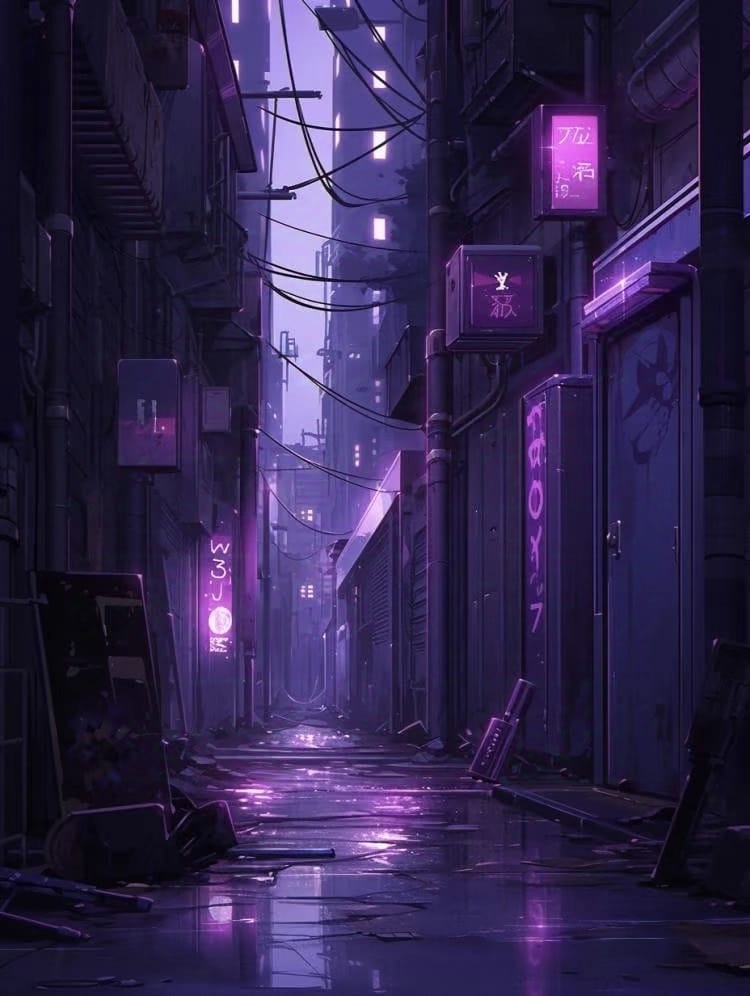 应召体验