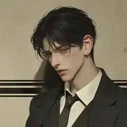 安泊