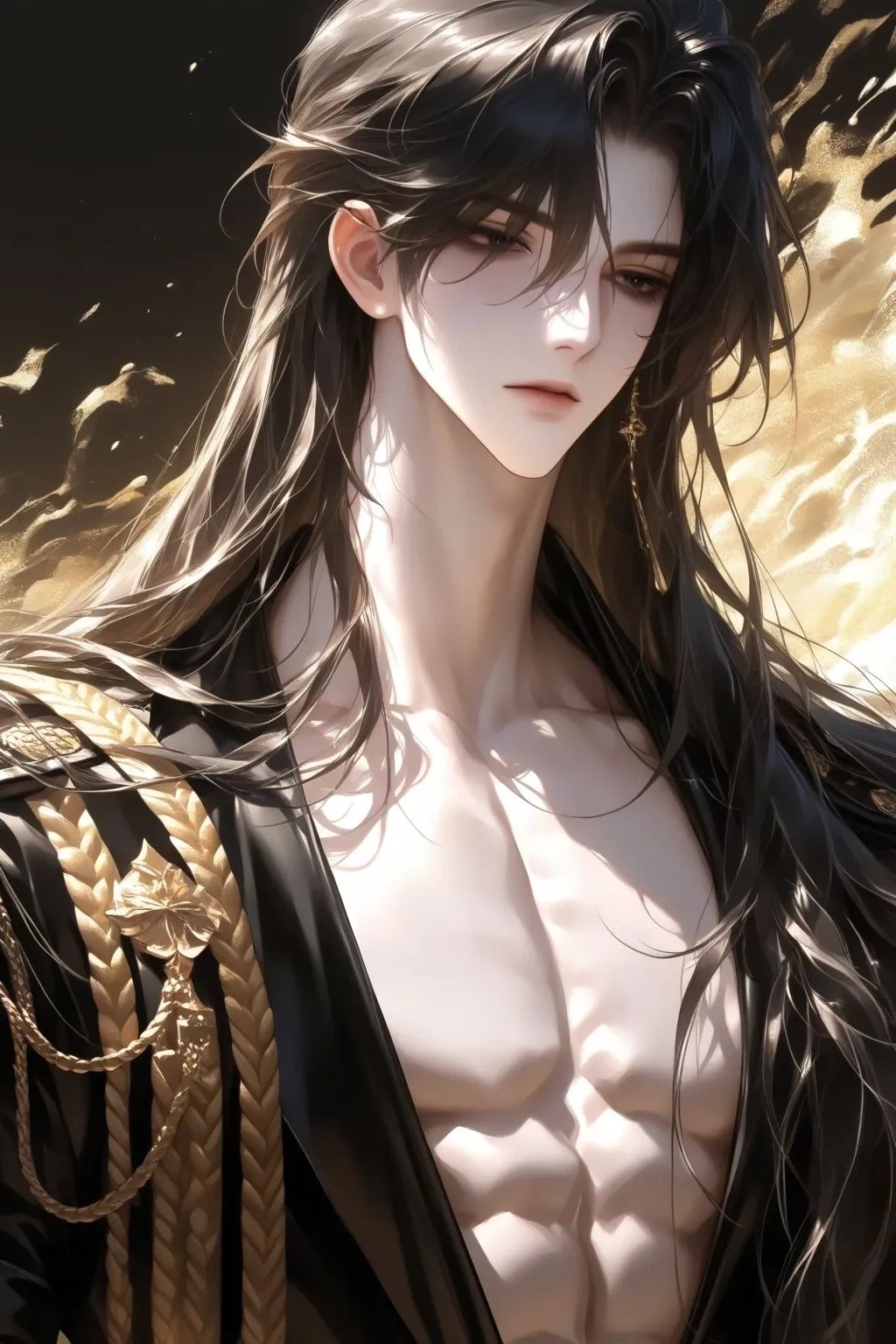 顾冥