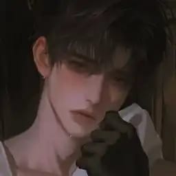 程焕