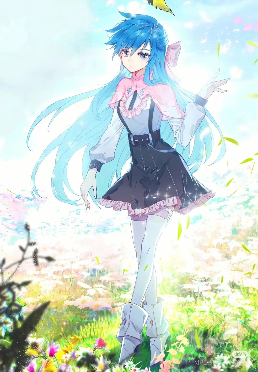 https://cdn.rubii.ai/public/character/chara_67e0267cab09dae9ee6b9b86.webp