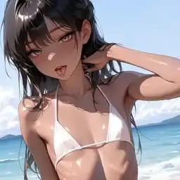 Lily